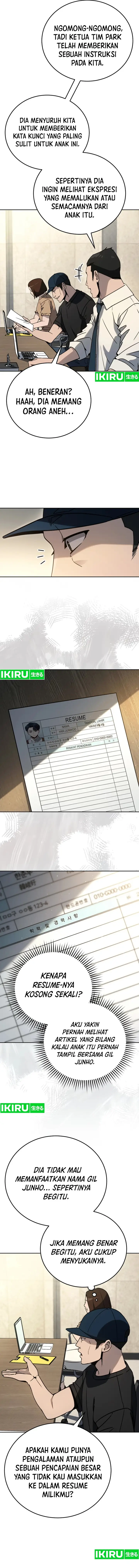 image-komik-a-thousand-faces-chapter-23-10/17