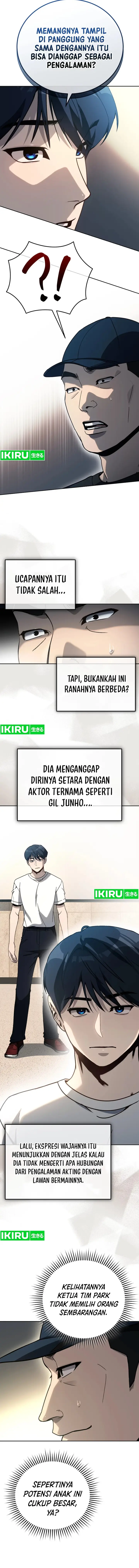 image-komik-a-thousand-faces-chapter-23-12/17