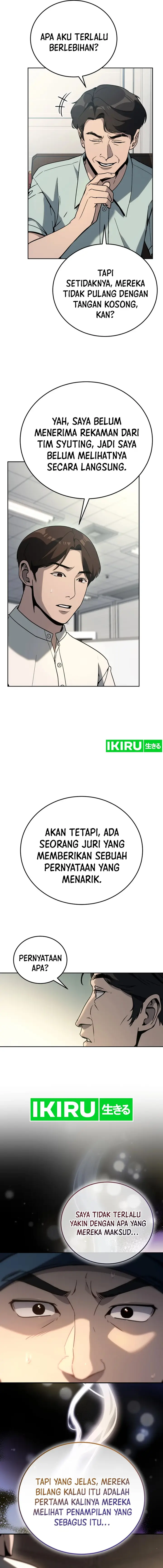 image-komik-a-thousand-faces-chapter-23-14/17