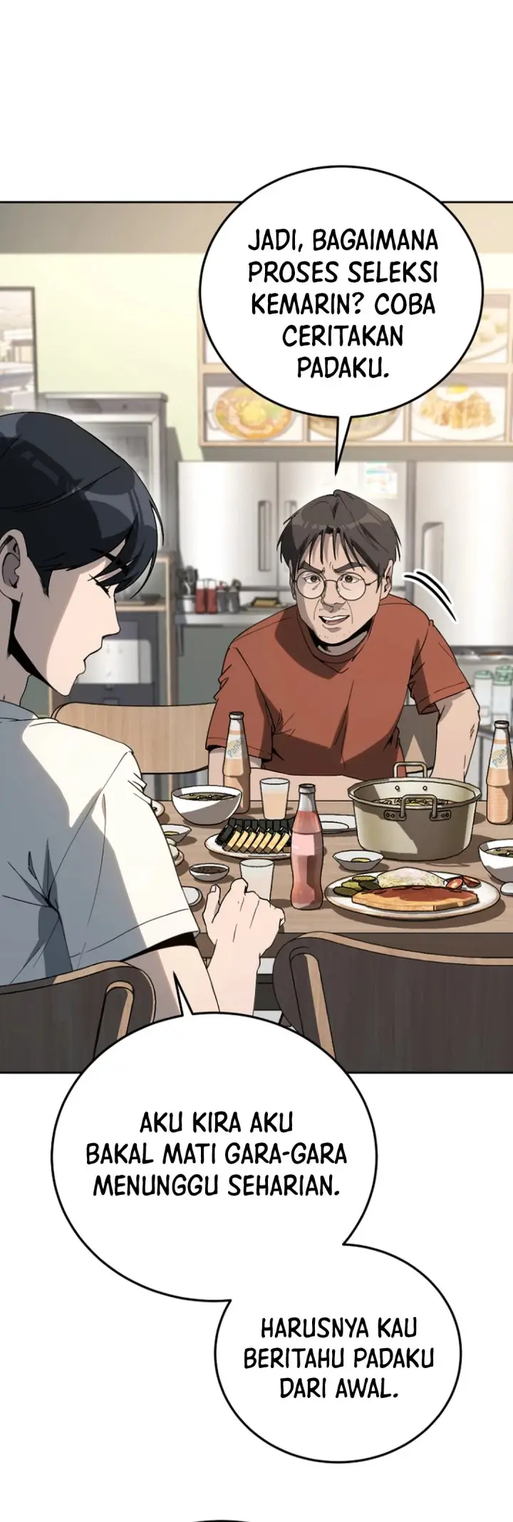 image-komik-a-thousand-faces-chapter-24-1/50