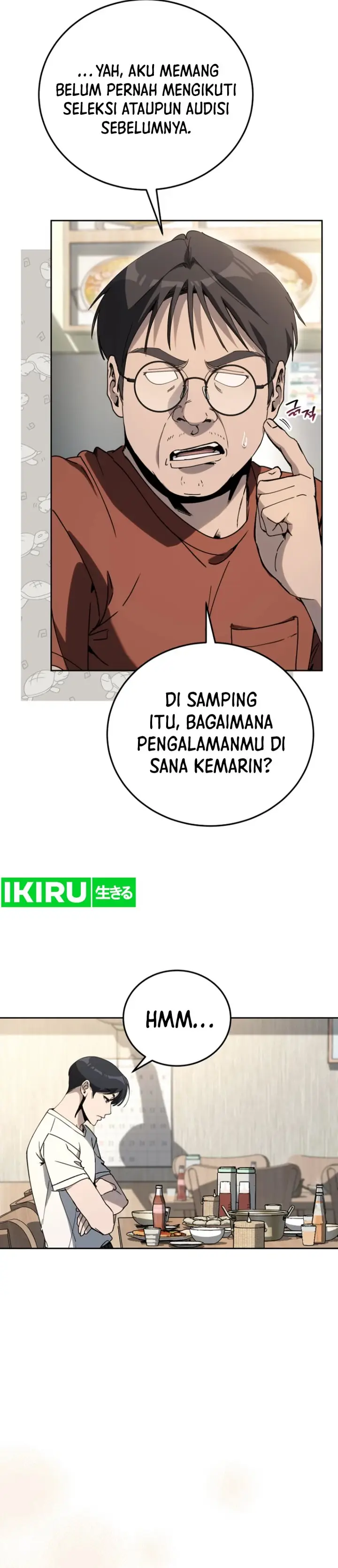 image-komik-a-thousand-faces-chapter-24-2/50