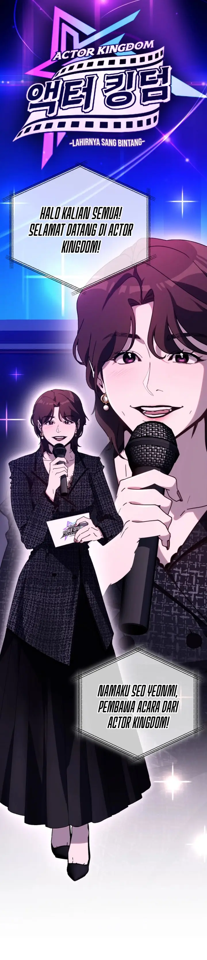 image-komik-a-thousand-faces-chapter-24-9/50