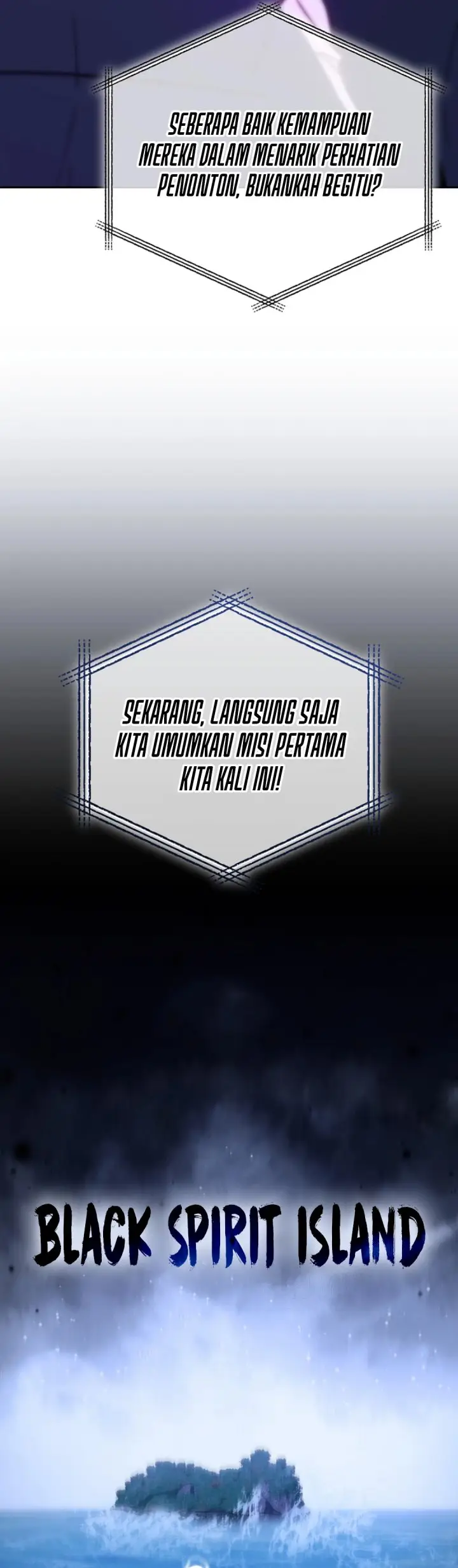 image-komik-a-thousand-faces-chapter-24-11/50