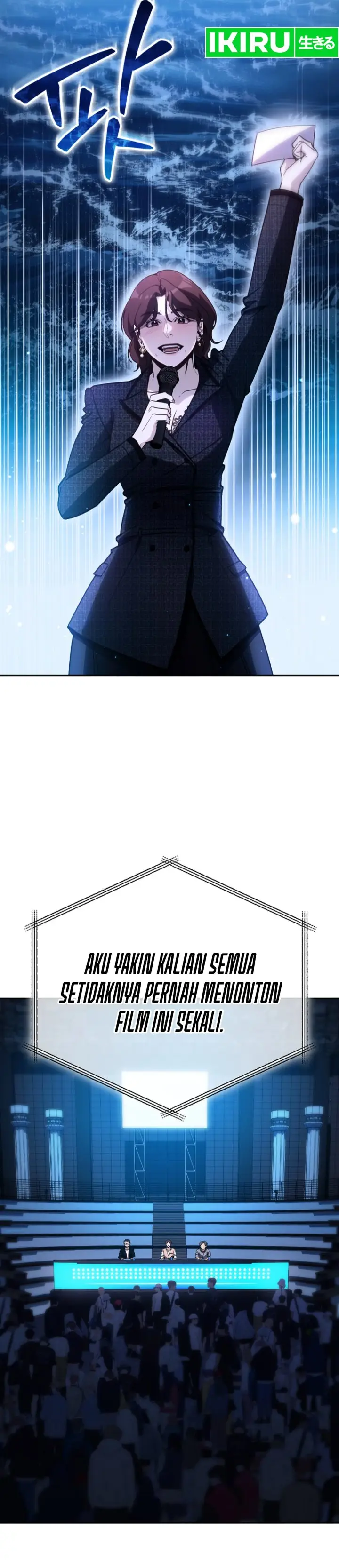 image-komik-a-thousand-faces-chapter-24-12/50