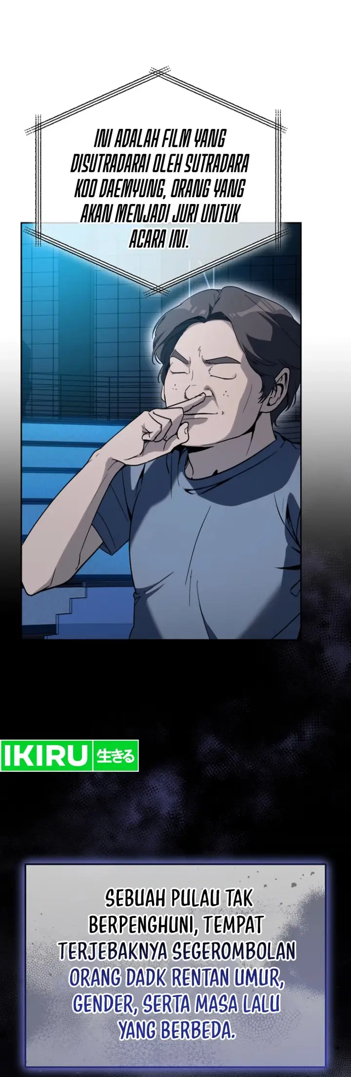 image-komik-a-thousand-faces-chapter-24-13/50