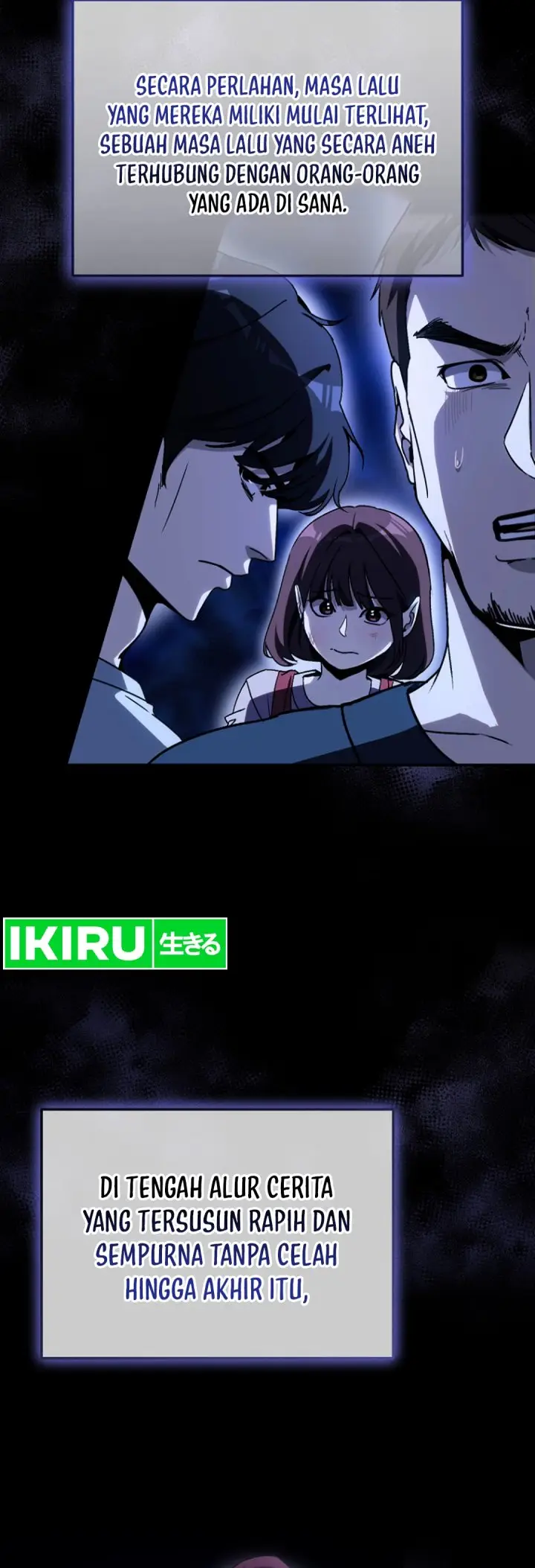 image-komik-a-thousand-faces-chapter-24-15/50