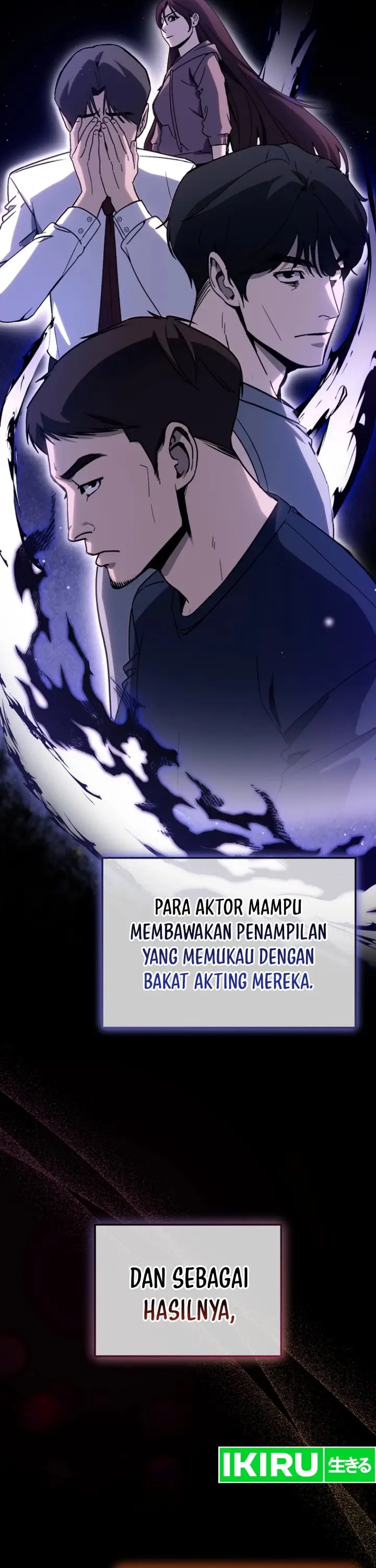 image-komik-a-thousand-faces-chapter-24-16/50