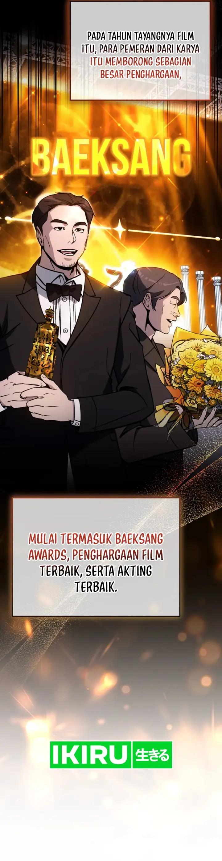 image-komik-a-thousand-faces-chapter-24-17/50