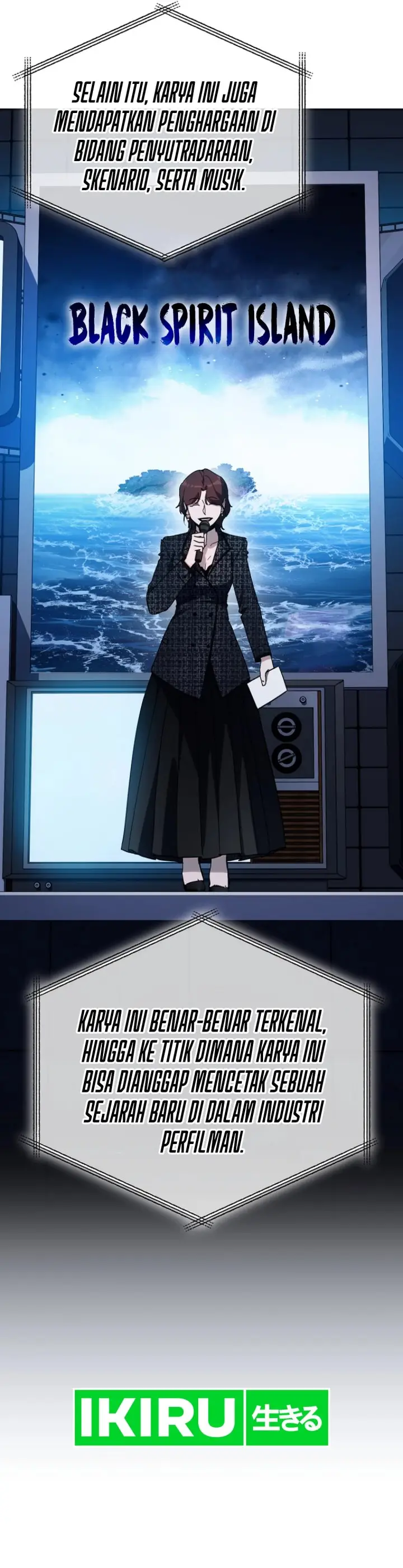 image-komik-a-thousand-faces-chapter-24-18/50