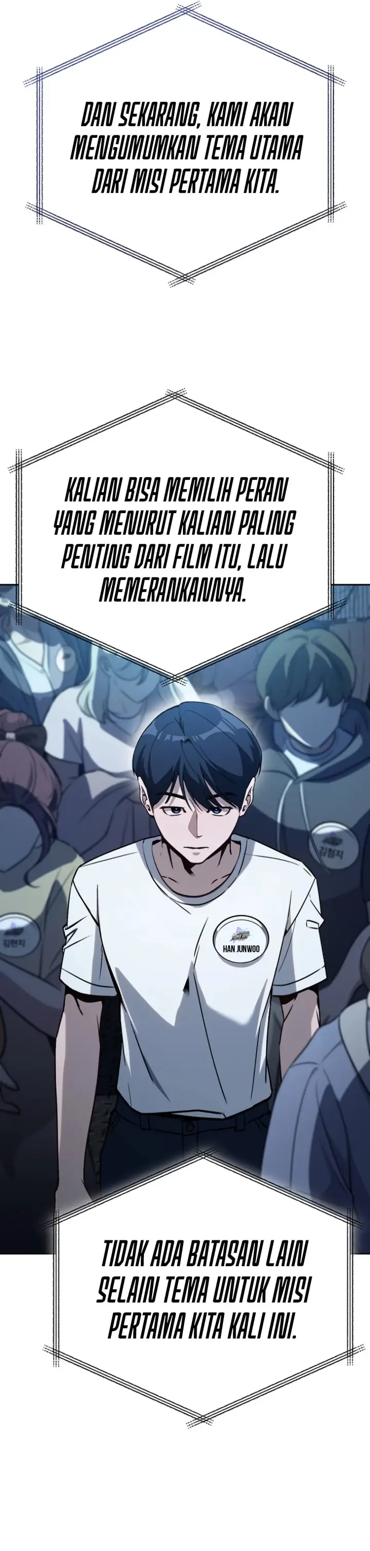 image-komik-a-thousand-faces-chapter-24-19/50