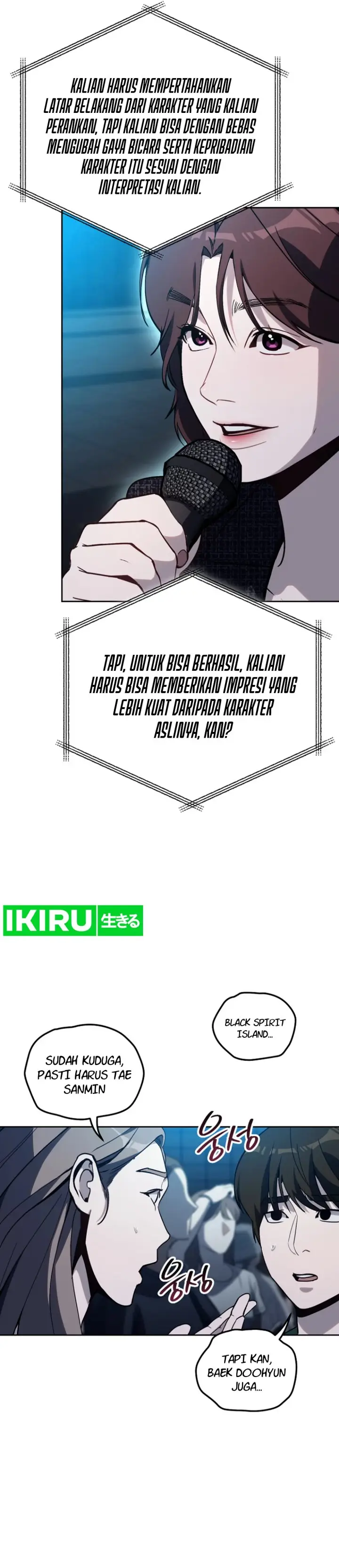 image-komik-a-thousand-faces-chapter-24-20/50