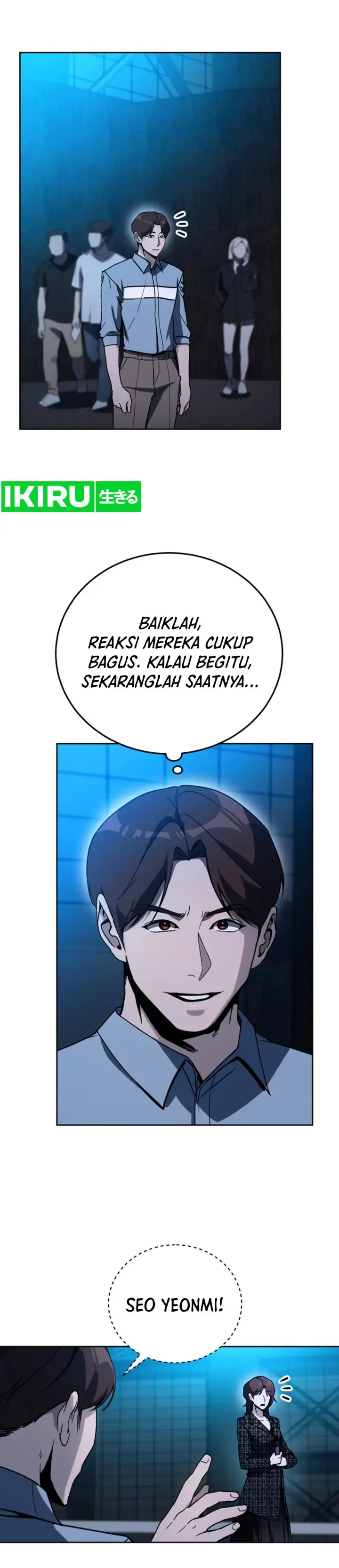 image-komik-a-thousand-faces-chapter-24-21/50