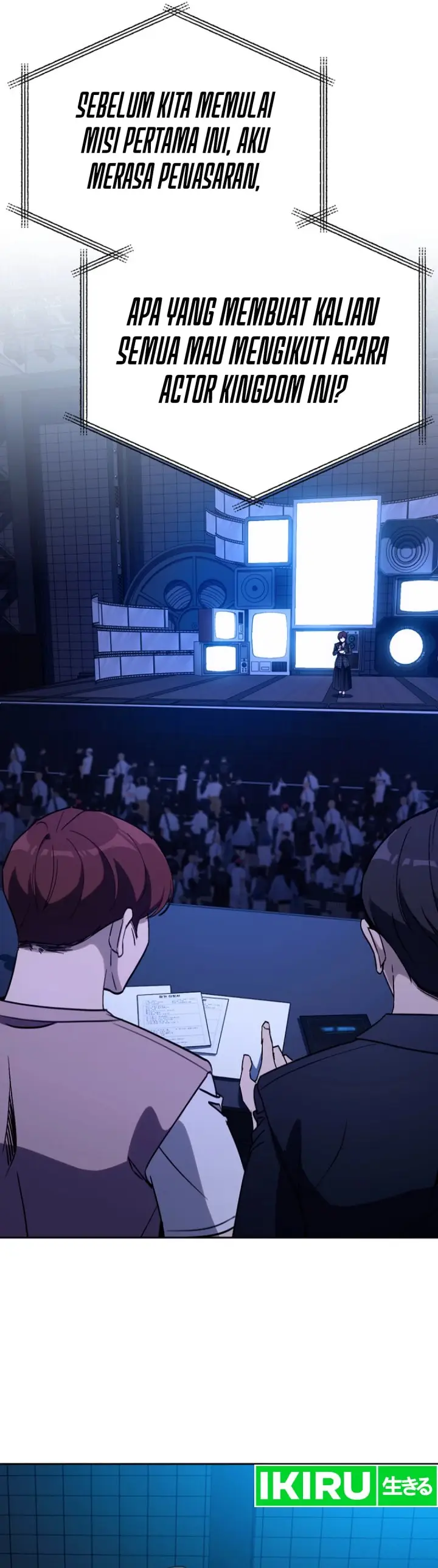 image-komik-a-thousand-faces-chapter-24-23/50