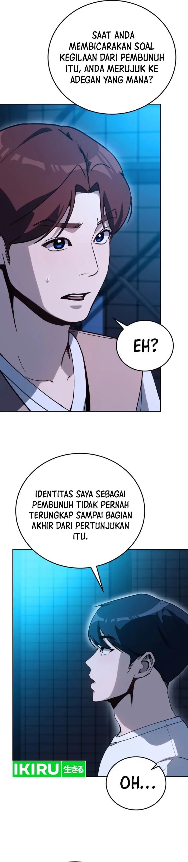 image-komik-a-thousand-faces-chapter-24-27/50