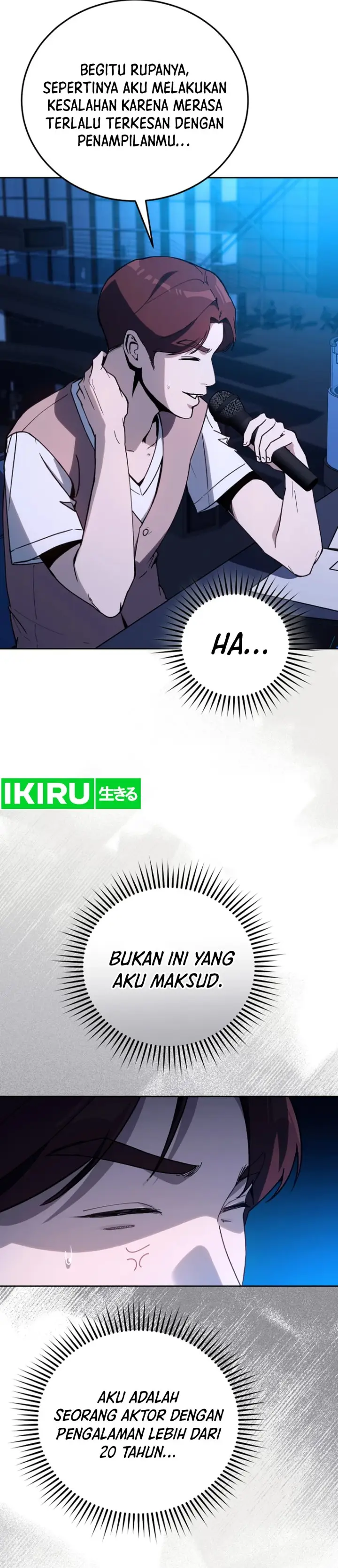 image-komik-a-thousand-faces-chapter-24-28/50