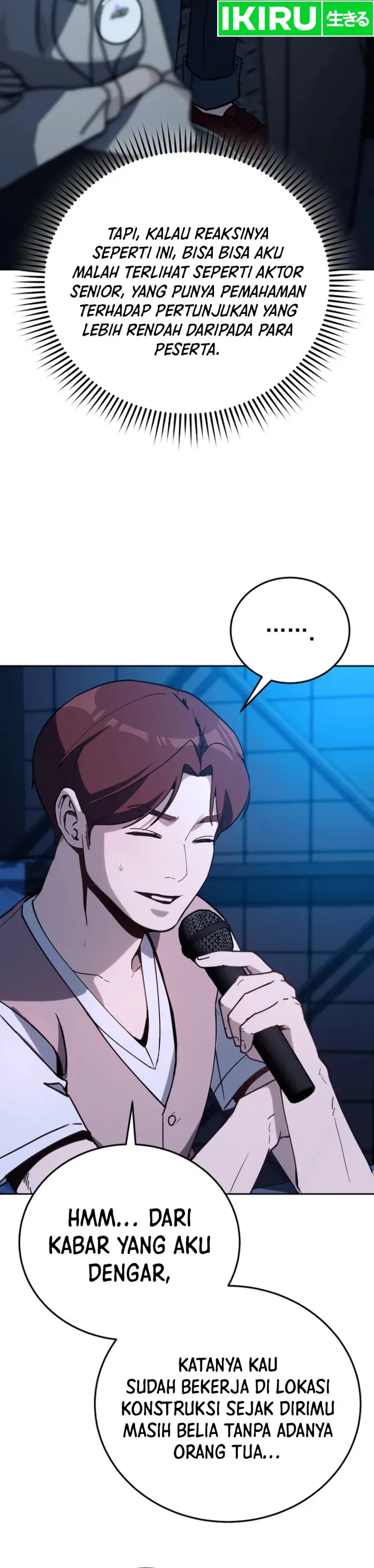 image-komik-a-thousand-faces-chapter-24-30/50