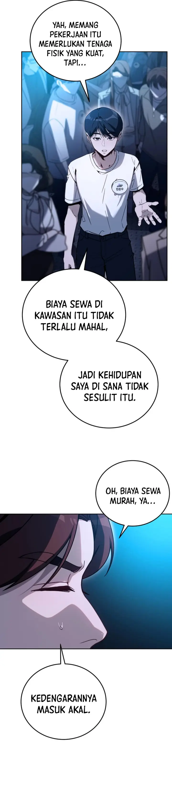 image-komik-a-thousand-faces-chapter-24-32/50