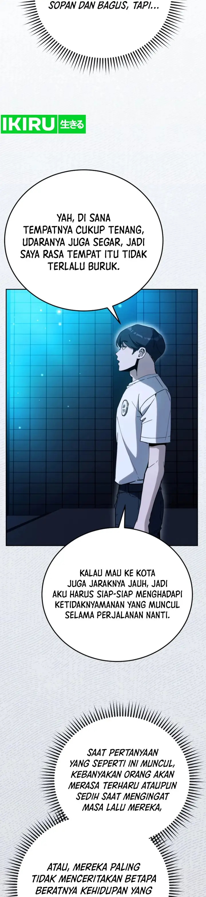 image-komik-a-thousand-faces-chapter-24-34/50