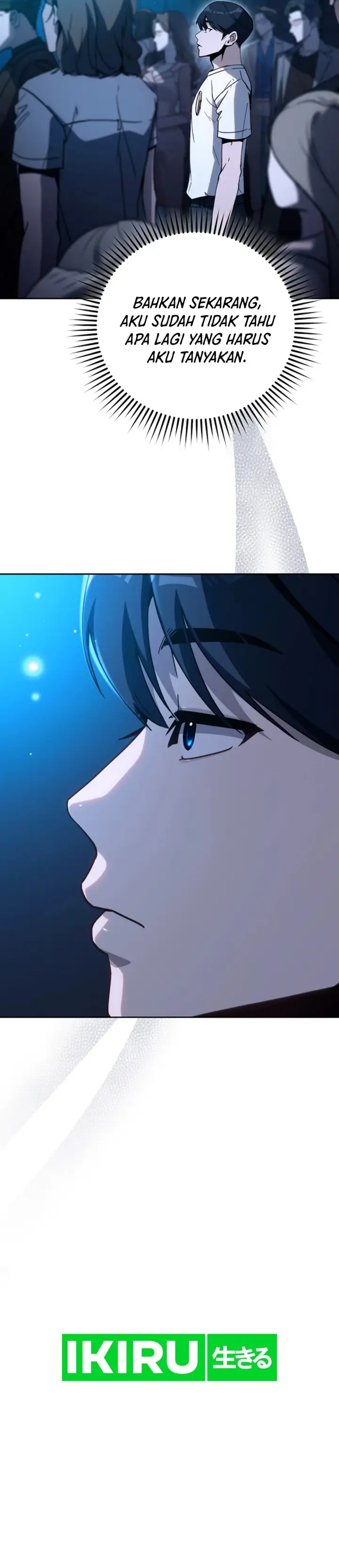 image-komik-a-thousand-faces-chapter-24-38/50