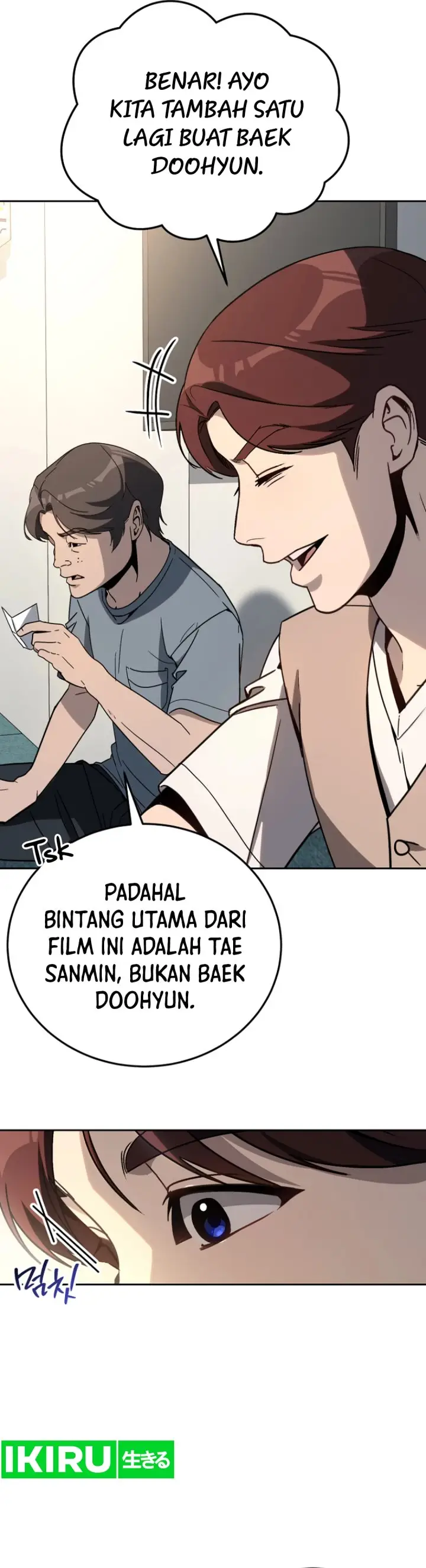 image-komik-a-thousand-faces-chapter-24-41/50
