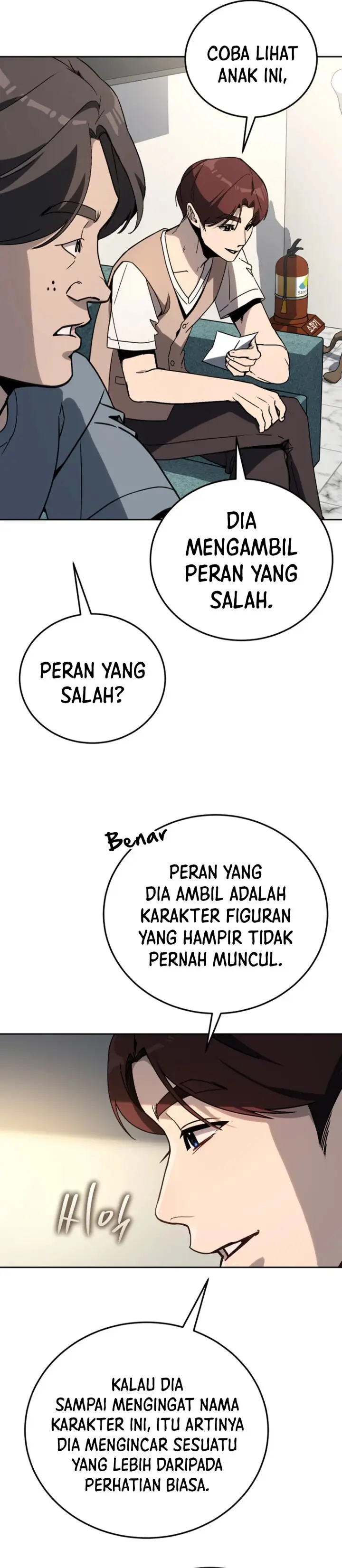 image-komik-a-thousand-faces-chapter-24-42/50