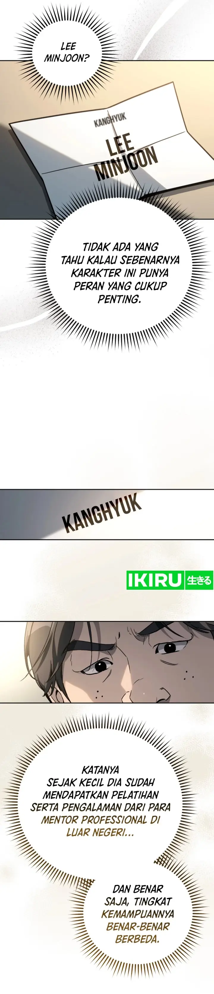 image-komik-a-thousand-faces-chapter-24-44/50