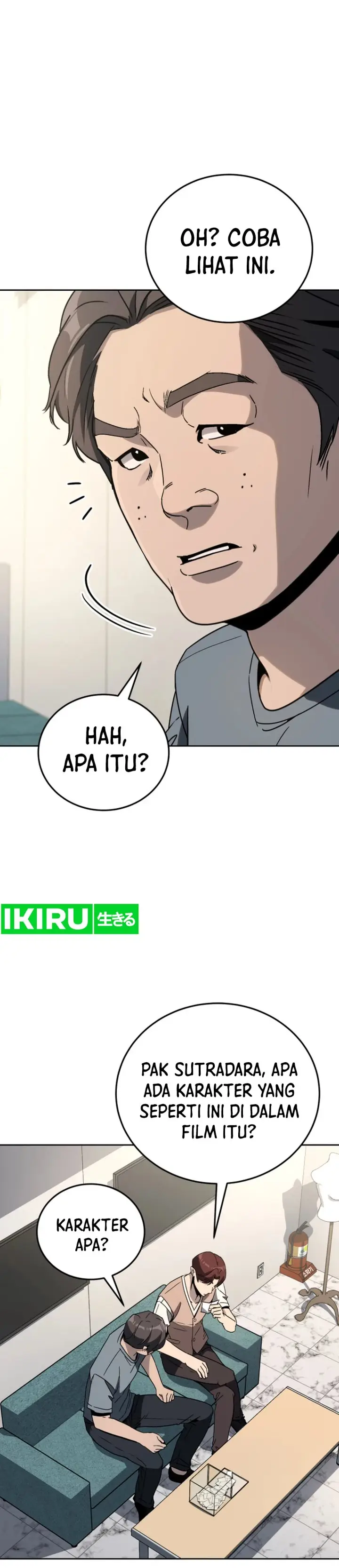 image-komik-a-thousand-faces-chapter-24-45/50