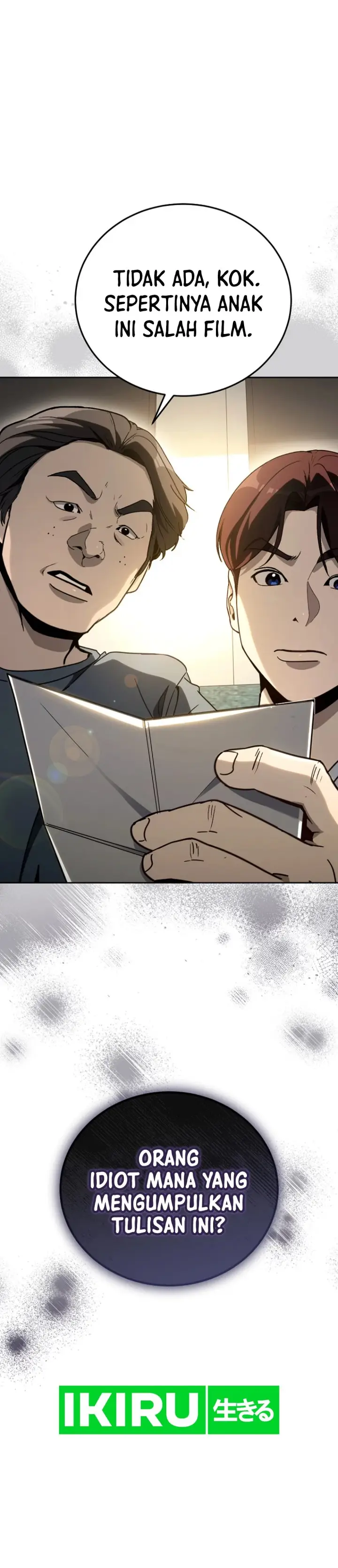 image-komik-a-thousand-faces-chapter-24-46/50