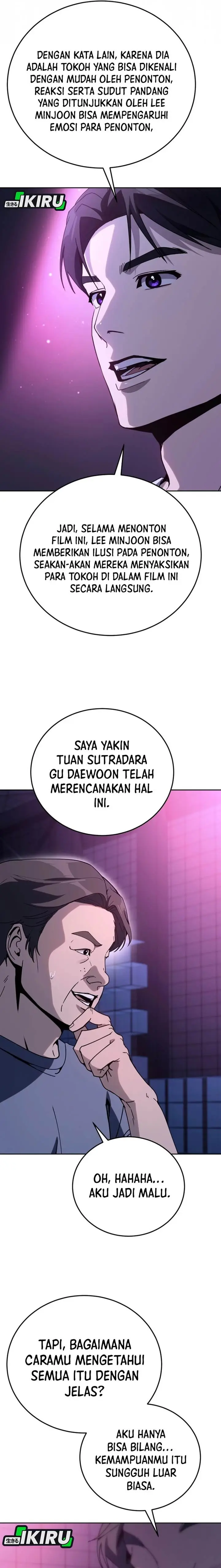 image-komik-a-thousand-faces-chapter-25-5/26