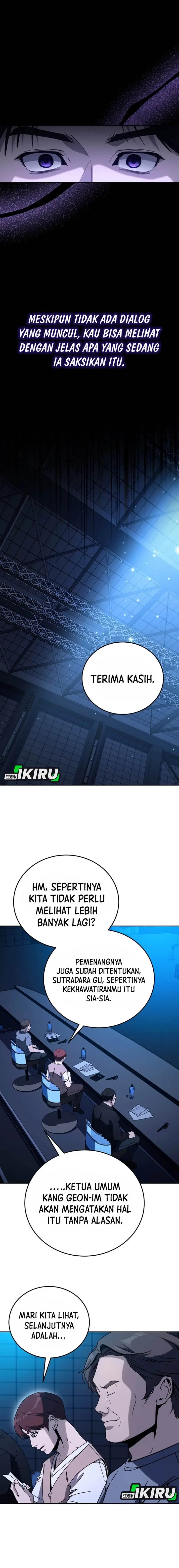 image-komik-a-thousand-faces-chapter-25-9/26