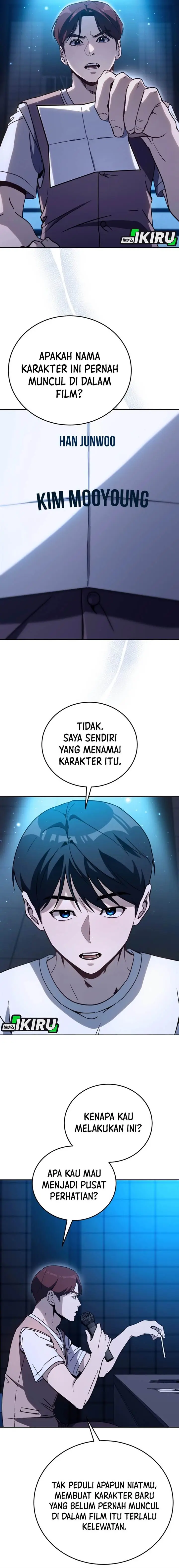 image-komik-a-thousand-faces-chapter-25-12/26