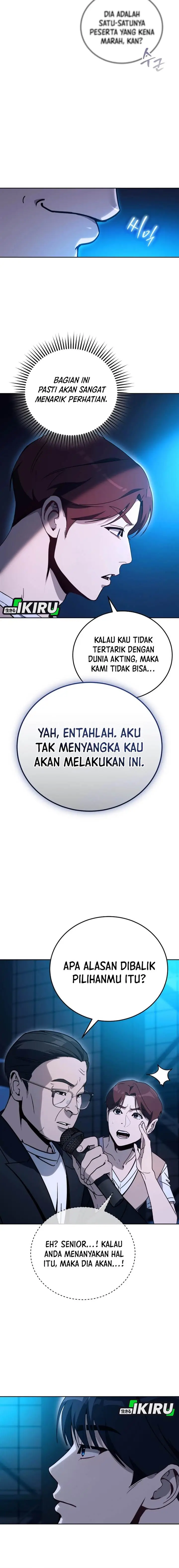 image-komik-a-thousand-faces-chapter-25-15/26