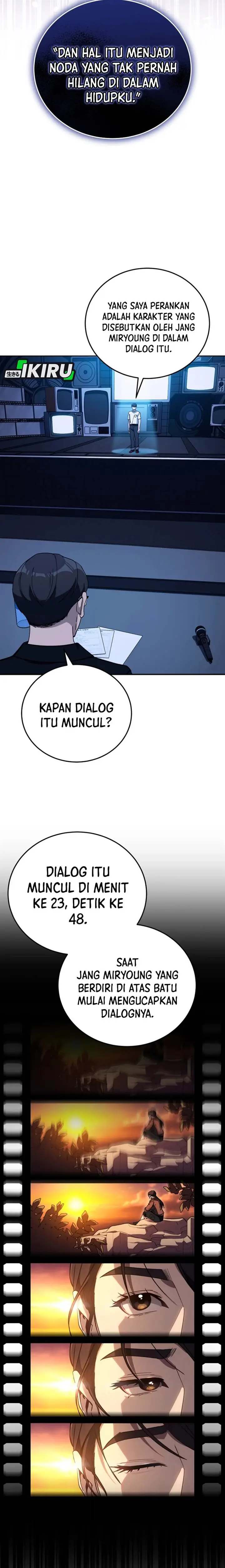 image-komik-a-thousand-faces-chapter-25-17/26