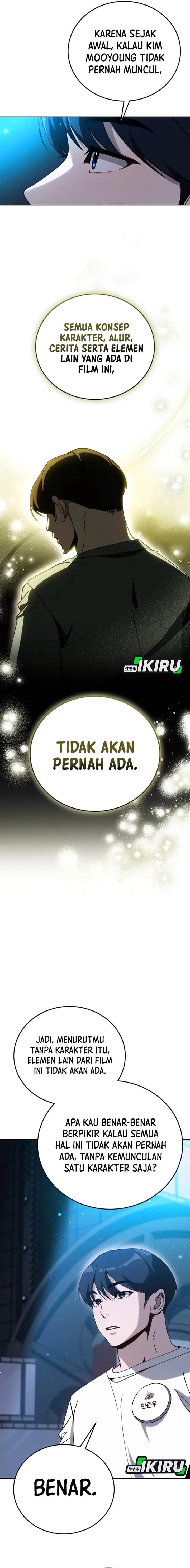 image-komik-a-thousand-faces-chapter-25-19/26