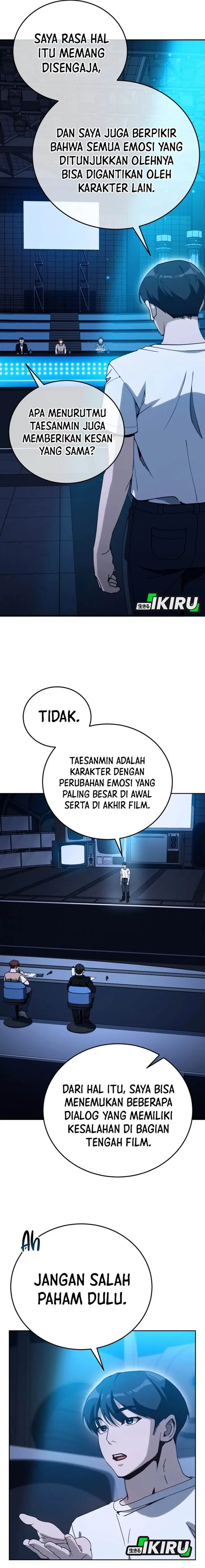 image-komik-a-thousand-faces-chapter-25-21/26