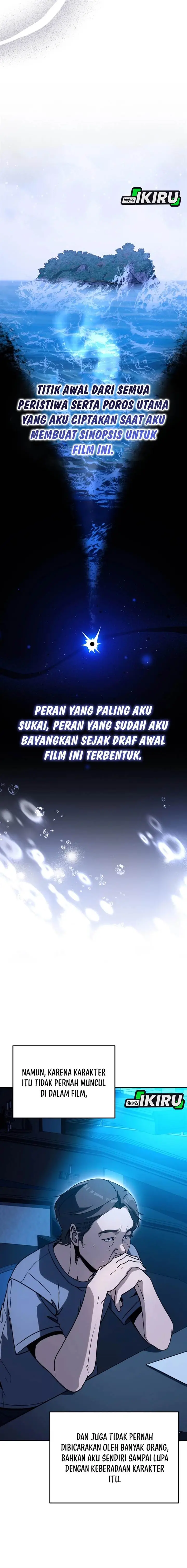 image-komik-a-thousand-faces-chapter-25-23/26