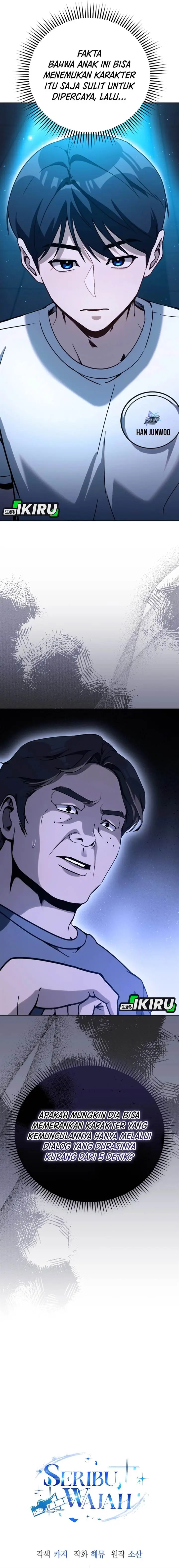 image-komik-a-thousand-faces-chapter-25-24/26