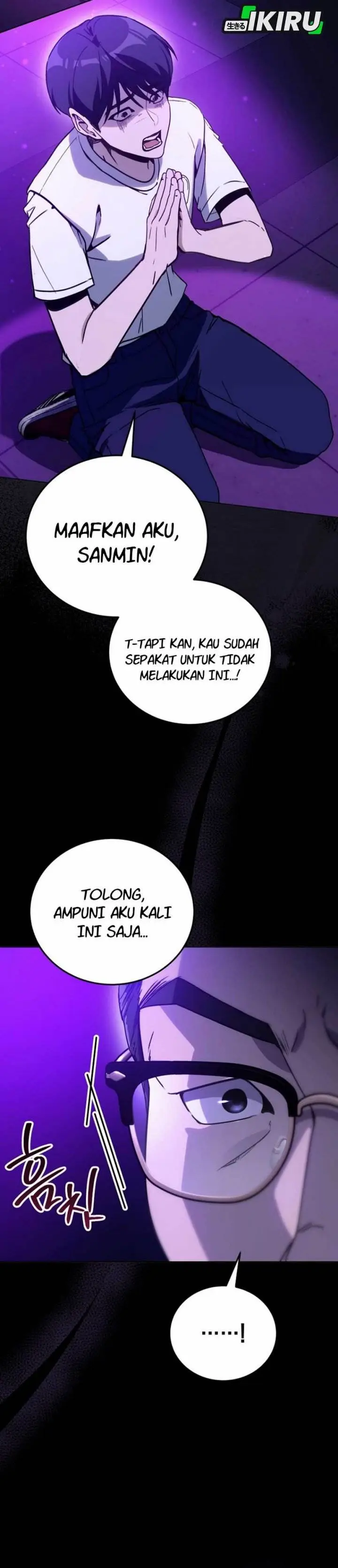 image-komik-a-thousand-faces-chapter-26-5/48
