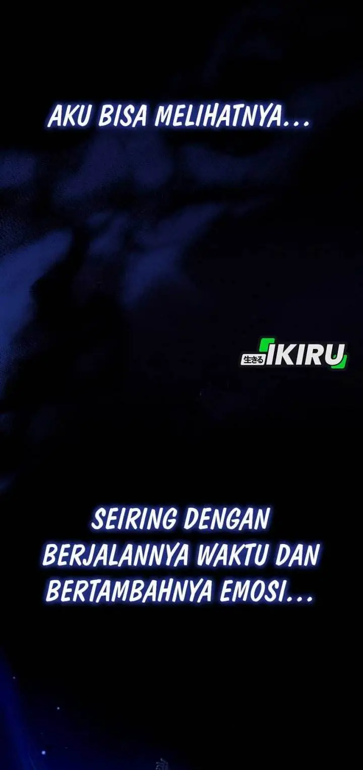 image-komik-a-thousand-faces-chapter-26-6/48