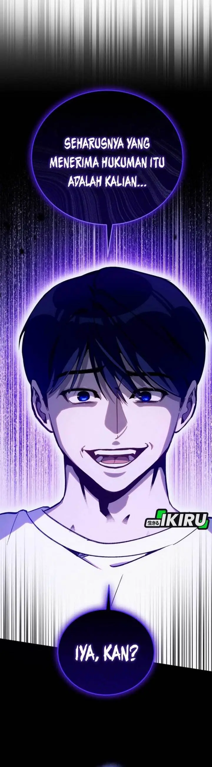 image-komik-a-thousand-faces-chapter-26-9/48