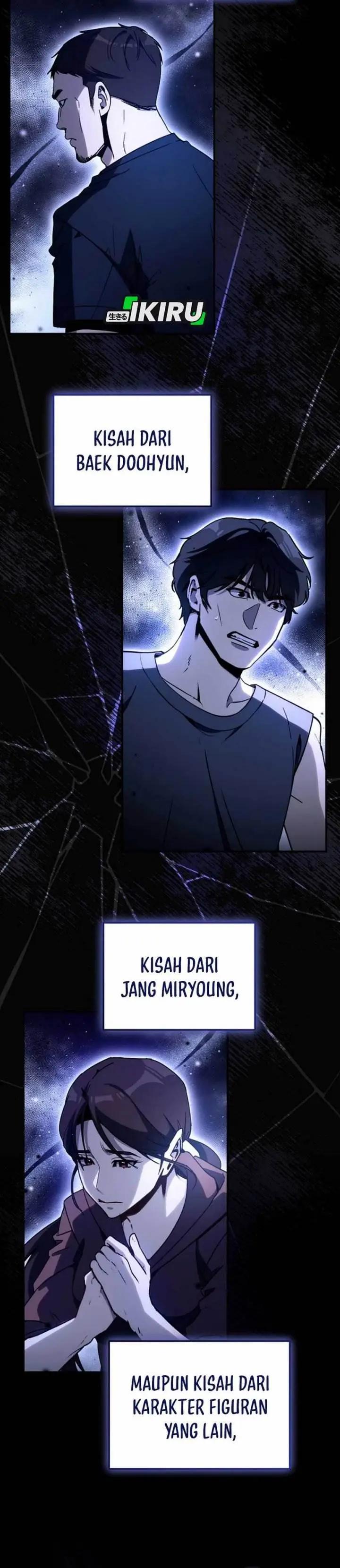 image-komik-a-thousand-faces-chapter-26-11/48