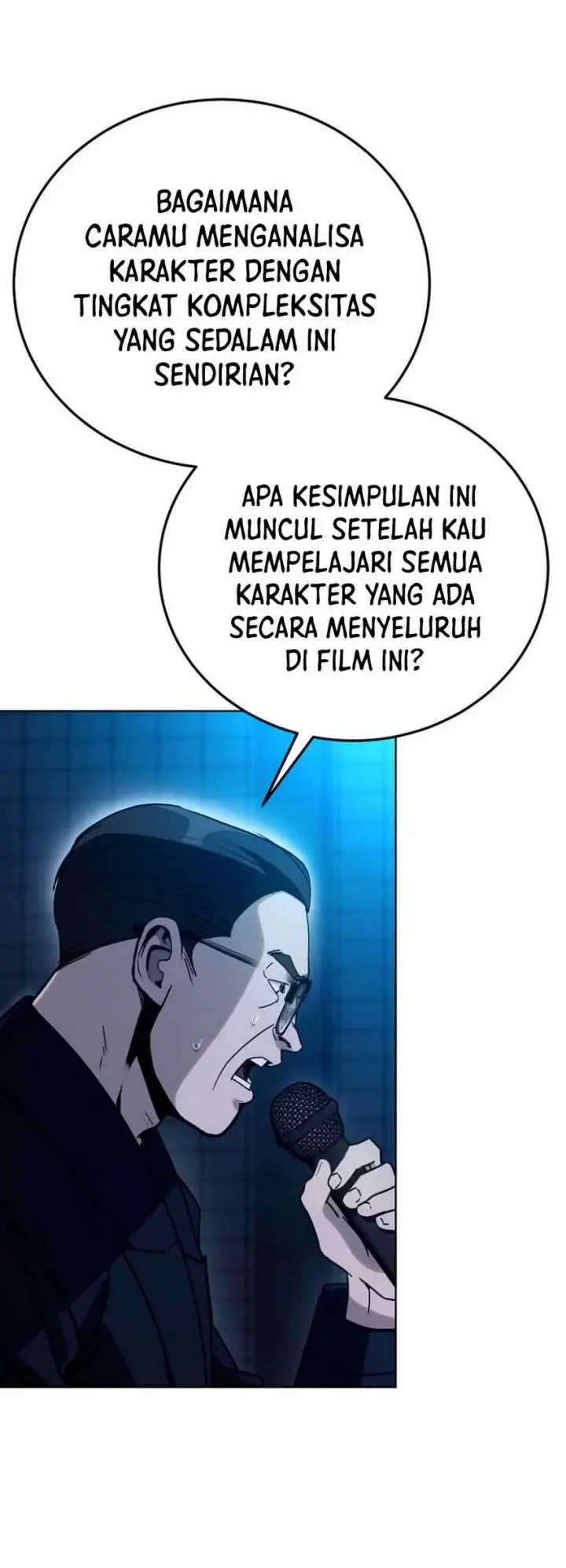 image-komik-a-thousand-faces-chapter-26-17/48