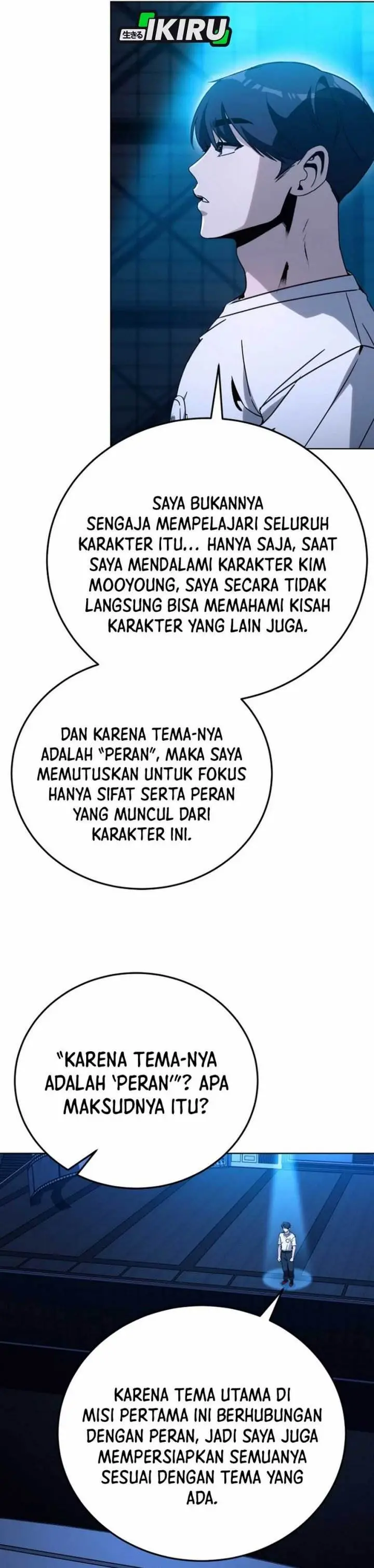 image-komik-a-thousand-faces-chapter-26-18/48
