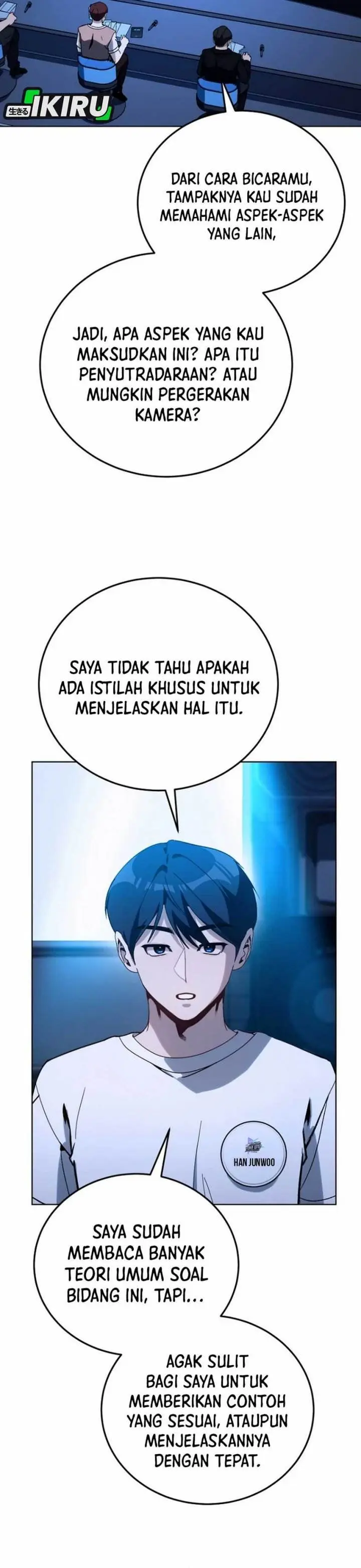 image-komik-a-thousand-faces-chapter-26-19/48