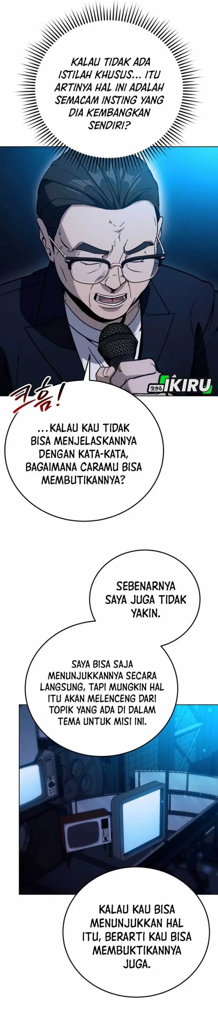 image-komik-a-thousand-faces-chapter-26-20/48