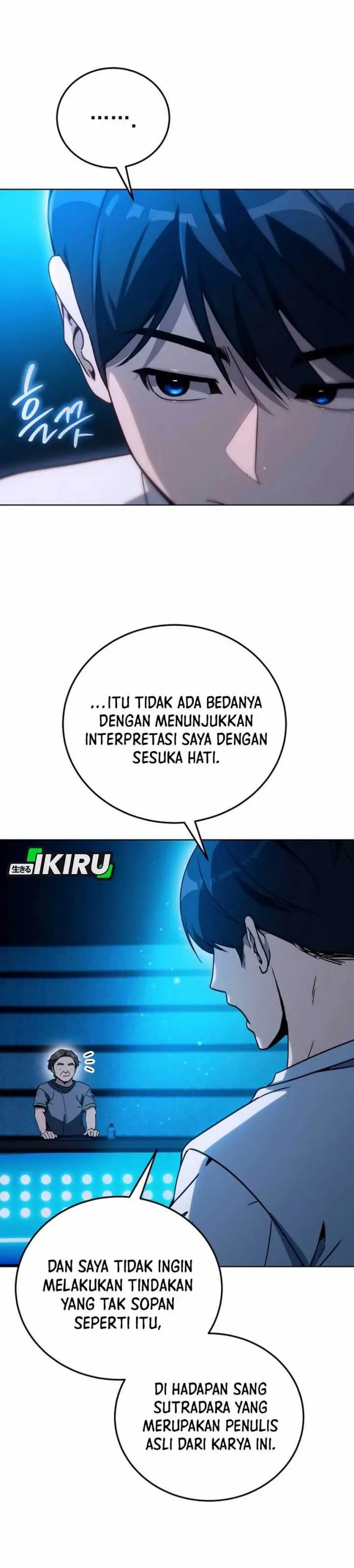 image-komik-a-thousand-faces-chapter-26-21/48