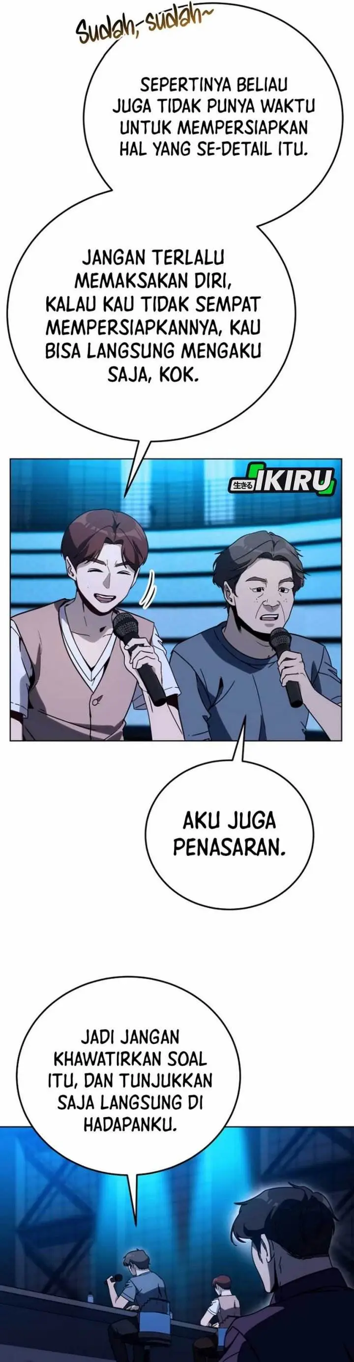 image-komik-a-thousand-faces-chapter-26-22/48