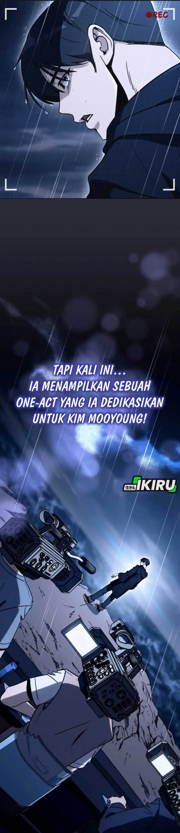 image-komik-a-thousand-faces-chapter-26-28/48