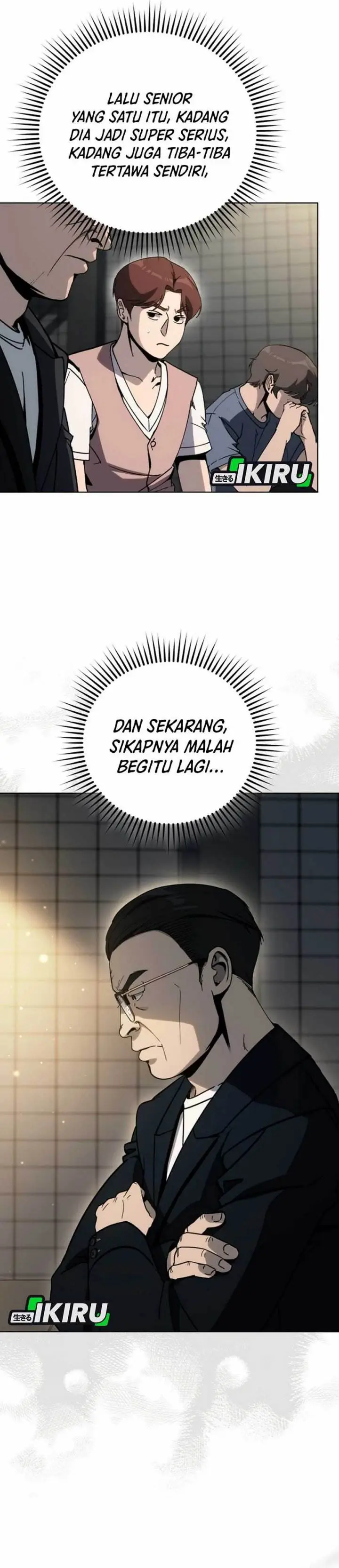 image-komik-a-thousand-faces-chapter-26-34/48