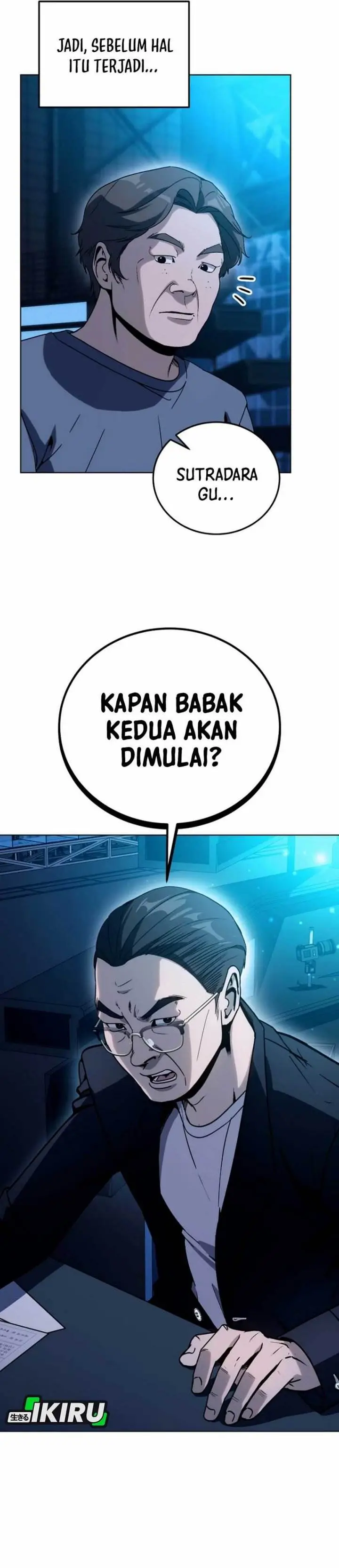 image-komik-a-thousand-faces-chapter-26-37/48